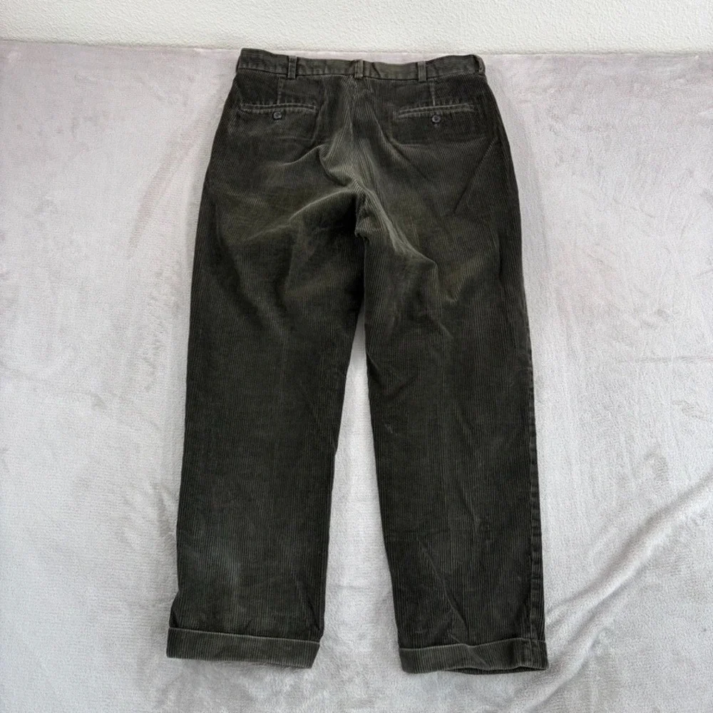 Brooks Brothers this product